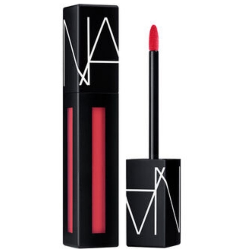 NARS #2767 “Powermatte Lip Pigment” in color LOWRIDER - BRAND NEW in packaging